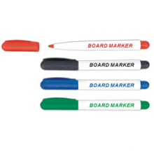 Best Selling Dry Wipe Marker Pen for Promotion